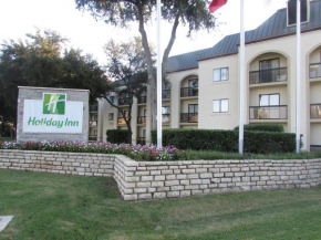 Holiday Inn Irving Las Colinas, an IHG Hotel